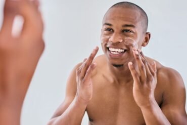 Comment choisir la trousse de toilette idéale pour vos voyages